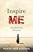Inspire Me: Awakening Dreams