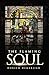 The Flaming Soul by Doreen Demerjian The Flaming Soul by Doreen Demerjian