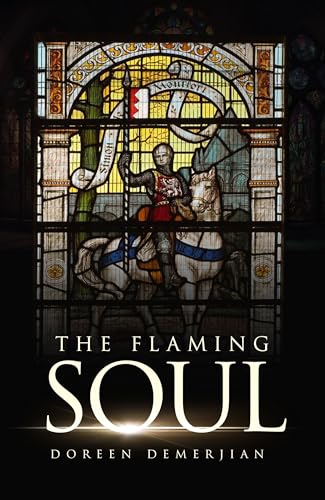 The Flaming Soul