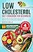 Low Cholesterol Diet Cookbo...