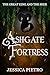 Ashgate Fortress (The Great...