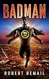 Badman