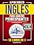 Aprender inglés para adultos principiantes by EasyTalk Hub