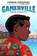 Gamerville 