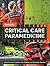 Critical Care Paramedicine:...