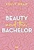 Beauty and the Bachelor