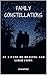 Family constellations as a Path of Healing and Liberation by G.P. Martinez
