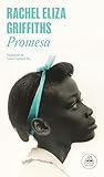 Promesa