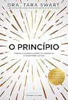 O princípio – apr...