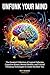 Unfunk Your Mind: The Great...