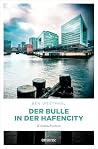 Der Bulle in der ...