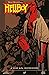 Hellboy, Vol. 1 by Mike Mignola