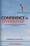 Confidence is Ove...