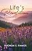 Life’s Revelations: A Journey of Self-discovery