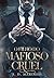 O Filho do Mafioso Cruel  by S. D. Marinho