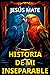 Historia de mi inseparable