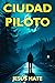 Ciudad piloto