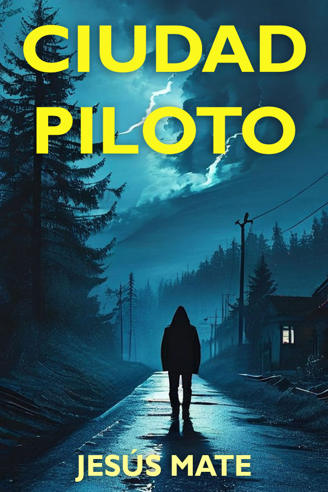 Ciudad piloto