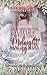 A Southern Vampire Yuletide Wedding by P. Mattern
