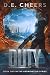 Duty Book Two in the Abomin...
