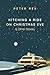 Hitching a Ride on Christma...