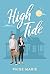High Tide (Seaview Book 1)