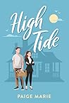 High Tide