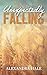 Unexpectedly Falling (A Blackstone Falls Special Edition Paperback)