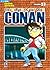 Detective Conan. New Edition, Vol. 53