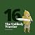 16 The Unlikely Warrior (Ad...