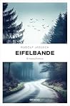 Eifelbande Eifelbande