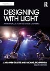 Designing with Li...