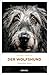 Der Wolfshund (Karin Krafft 17) by Thomas Hesse