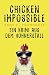Chicken Impossible (German Edition)