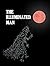 The Illuminated Man (The Mi...