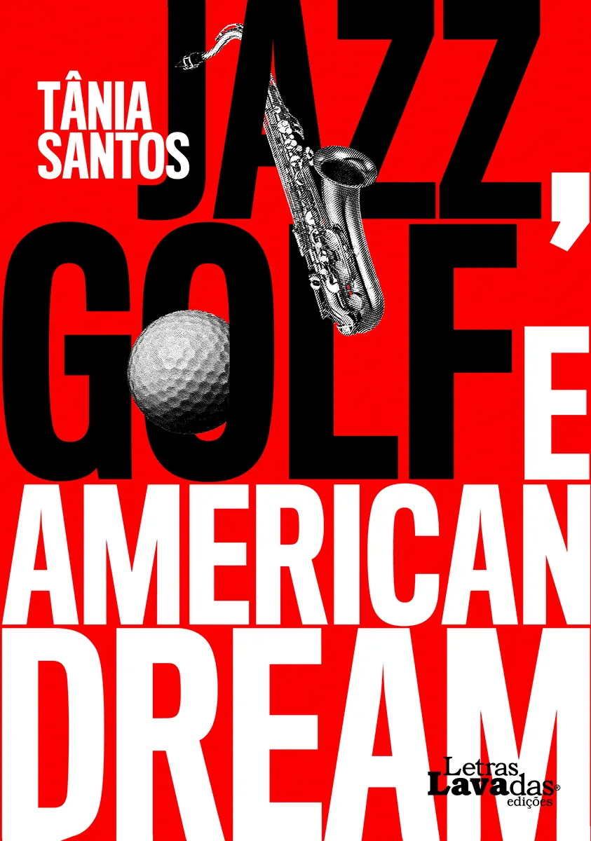 Jazz, golf e american dream: o impacto social da presença norte-americana na Ilha Terceira, Açores, durante o período do Estado Novo