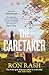 The Caretaker