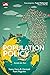 Population Policy: Konsep d...