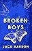 Broken Boys