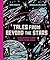 Tales from Beyond the Stars