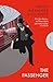 Pushkin Press The Passenger. by Ulrich Alexander Boschwitz Pushkin Press The Passenger. by Ulrich Alexander Boschwitz