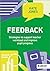 Feedback by Kate Jones