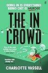 The In Crowd