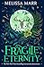 Fragile Eternity