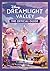 Disney Dreamlight Valley - The Official Guide by Walt Disney Company