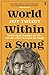 World Within a Song