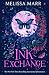 Ink Exchange (Wicked Lovely, #2)