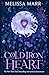 Cold Iron Heart