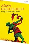 King Leopold's Ghost