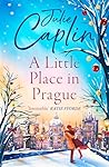 A Little Place in...
